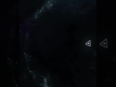 ARCHTEX PVCスタビライザー