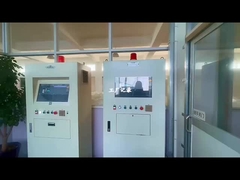 日々のPVC安定化剤工場