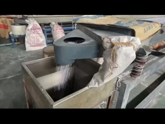 PVCフィッティング化合物