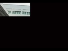 PVC添加物 工場 日々