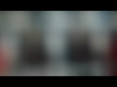 日々のPVC安定化剤工場