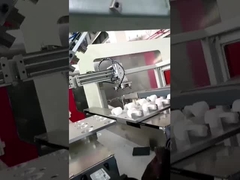 PVCボールバルブ化合物