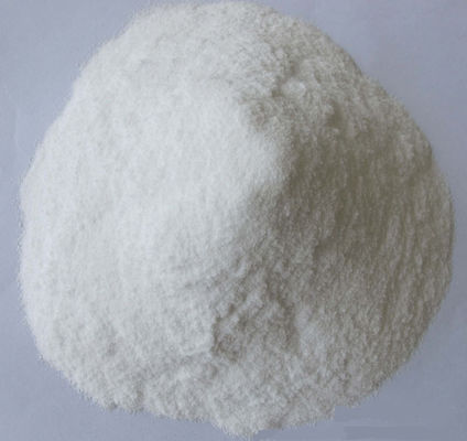Pipe Heat Stabilizers In Plastics PVC Plastisol Formulations Composite Heat Calcium Zinc Stabilizer