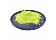 CAS No 1533-45-5 Crystalline Powder Optical Brightening Agent For Plastic