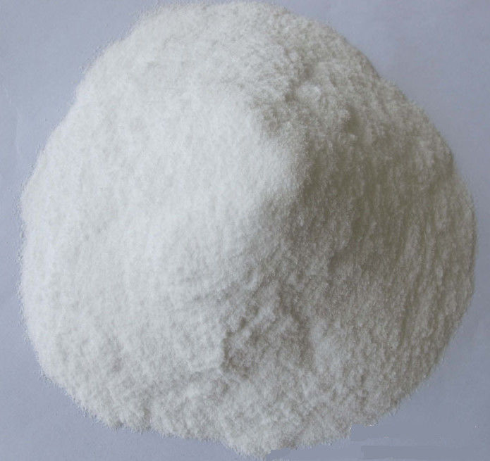 Pipe Heat Stabilizers In Plastics PVC Plastisol Formulations Composite Heat Calcium Zinc Stabilizer