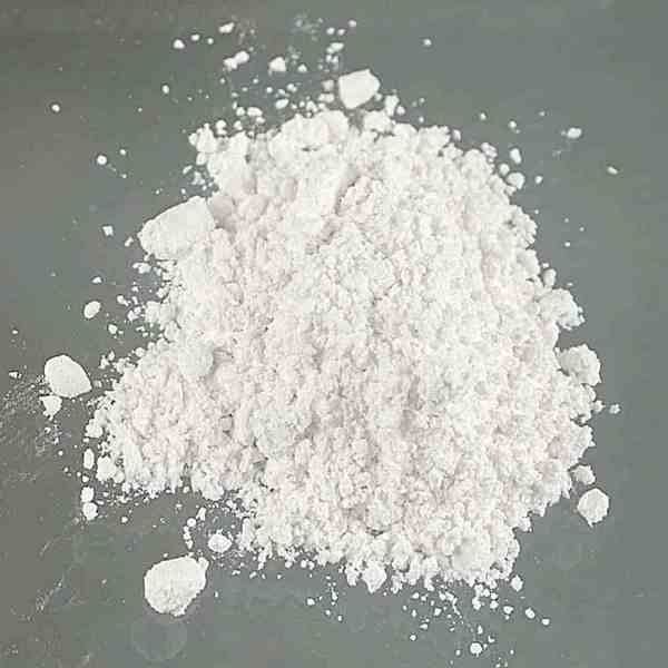 White Powder PVC Heat Stabilizer Non Toxic PVC Additives Low Volatility For Semi Rigid PVC Products
