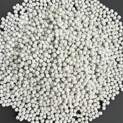 高伸度、密度1.3～1.45g/cm3のカスタマイズ可能なPVC電線ケーブルコンパウンド