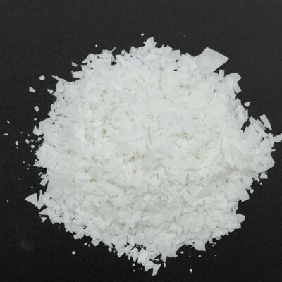 1パックPVC熱安定化器PVCケーブルPVC複合鉛安定化器PVC泡板に特化した高熱安定性